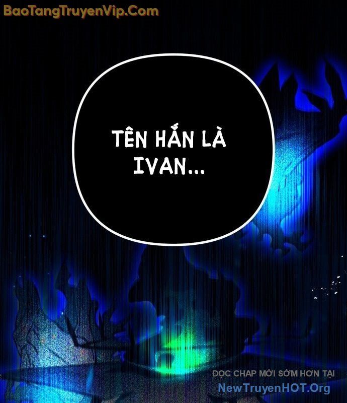 Vampire Giả Kim Thuật Sư Chapter 2 - 146