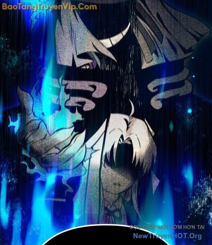 Vampire Giả Kim Thuật Sư Chapter 2 - 147
