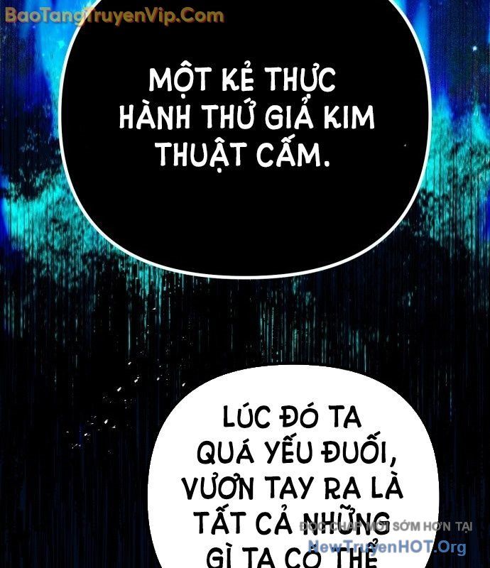 Vampire Giả Kim Thuật Sư Chapter 2 - 148