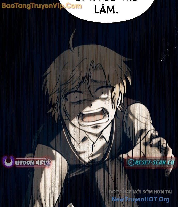 Vampire Giả Kim Thuật Sư Chapter 2 - 149