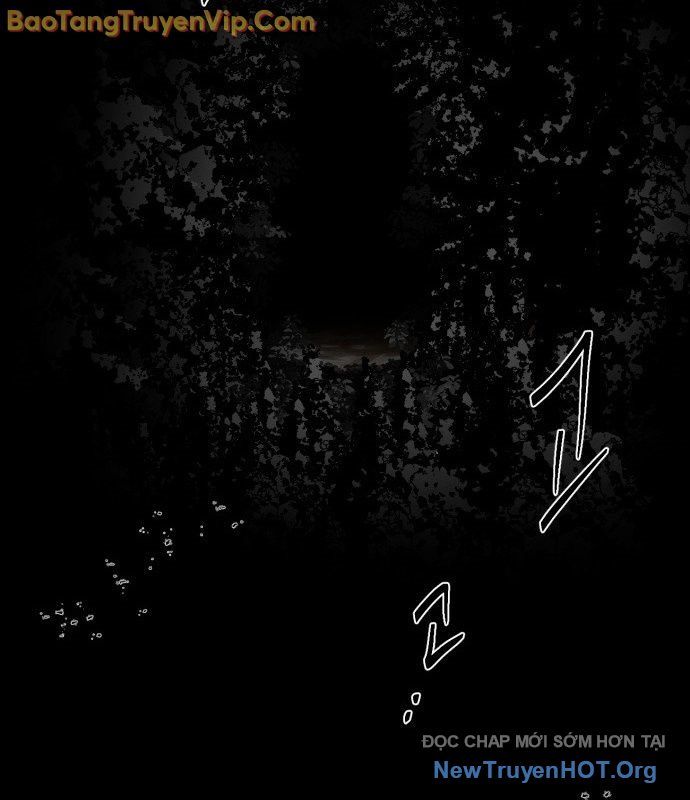 Vampire Giả Kim Thuật Sư Chapter 2 - 16