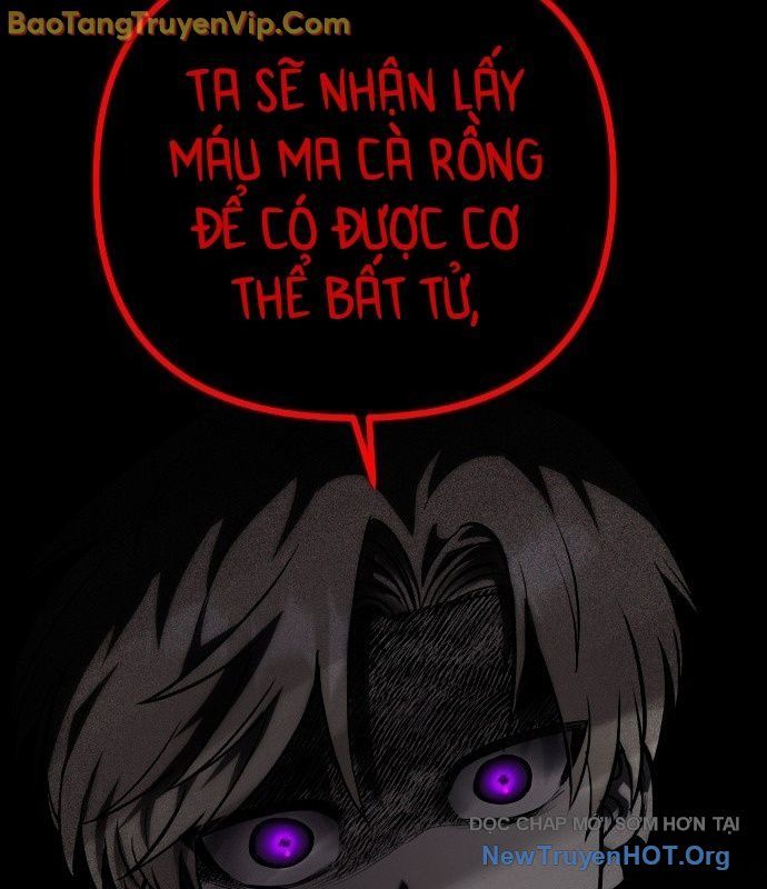 Vampire Giả Kim Thuật Sư Chapter 2 - 151