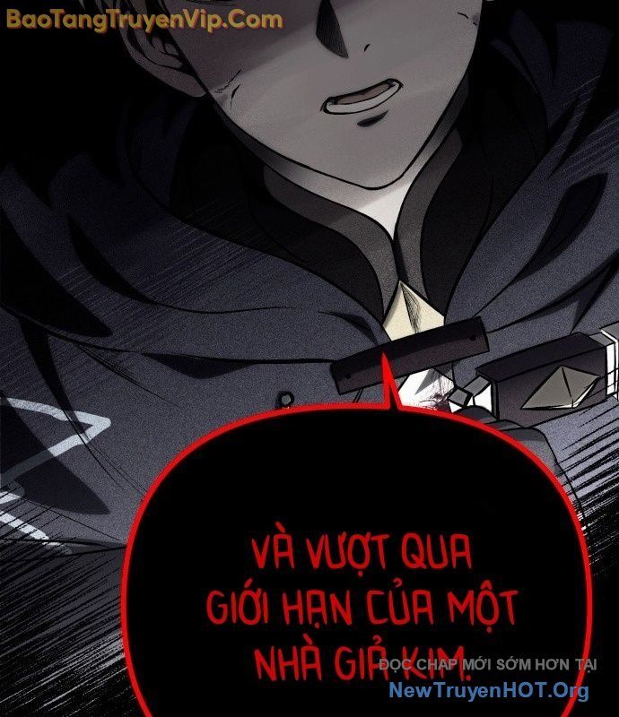 Vampire Giả Kim Thuật Sư Chapter 2 - 152