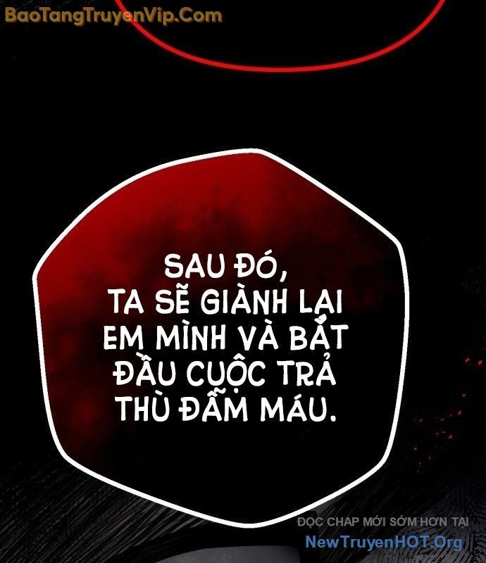 Vampire Giả Kim Thuật Sư Chapter 2 - 153