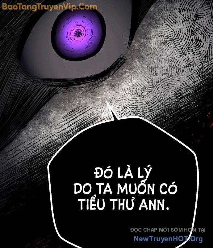 Vampire Giả Kim Thuật Sư Chapter 2 - 154