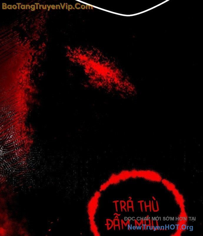 Vampire Giả Kim Thuật Sư Chapter 2 - 155