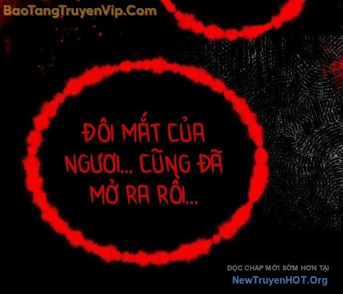 Vampire Giả Kim Thuật Sư Chapter 2 - 156