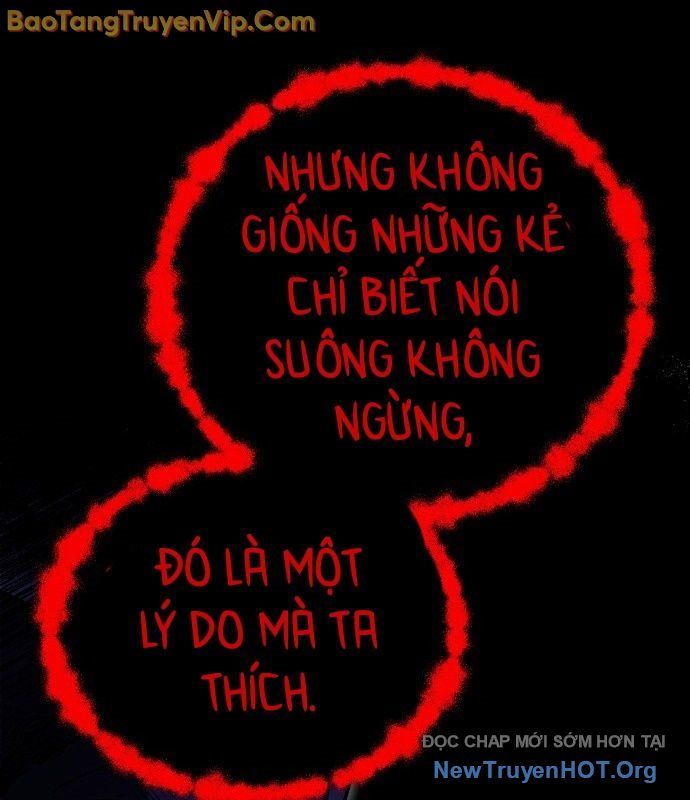 Vampire Giả Kim Thuật Sư Chapter 2 - 157