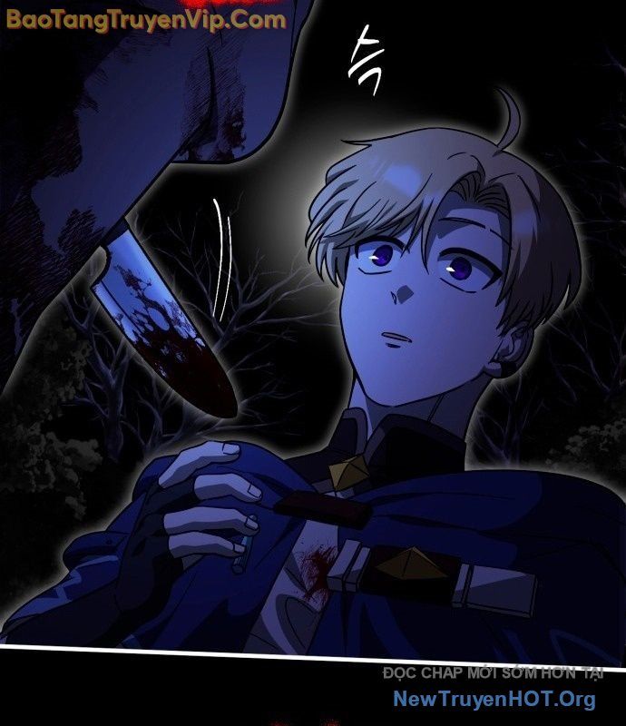 Vampire Giả Kim Thuật Sư Chapter 2 - 158