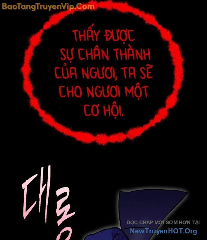 Vampire Giả Kim Thuật Sư Chapter 2 - 159