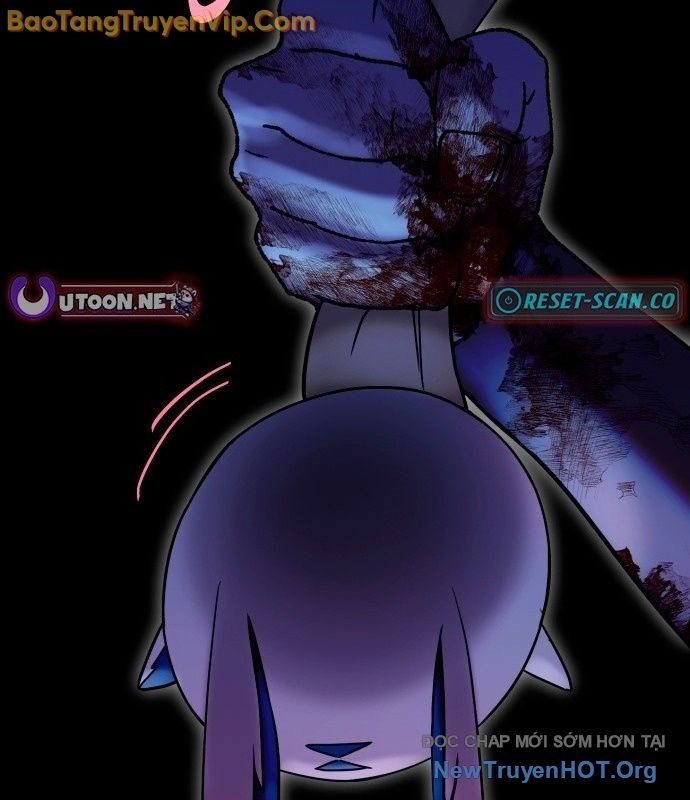 Vampire Giả Kim Thuật Sư Chapter 2 - 160