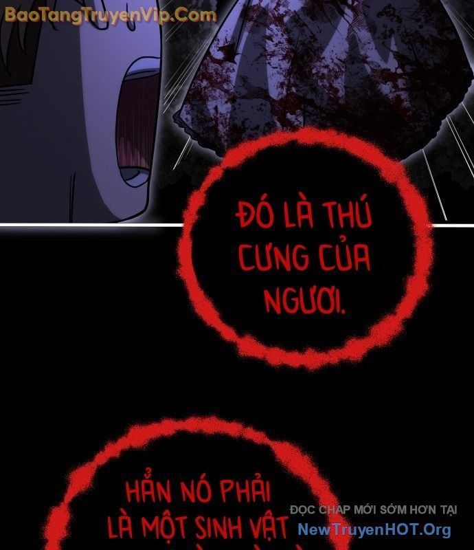 Vampire Giả Kim Thuật Sư Chapter 2 - 163