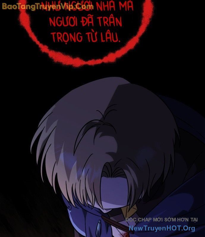 Vampire Giả Kim Thuật Sư Chapter 2 - 164