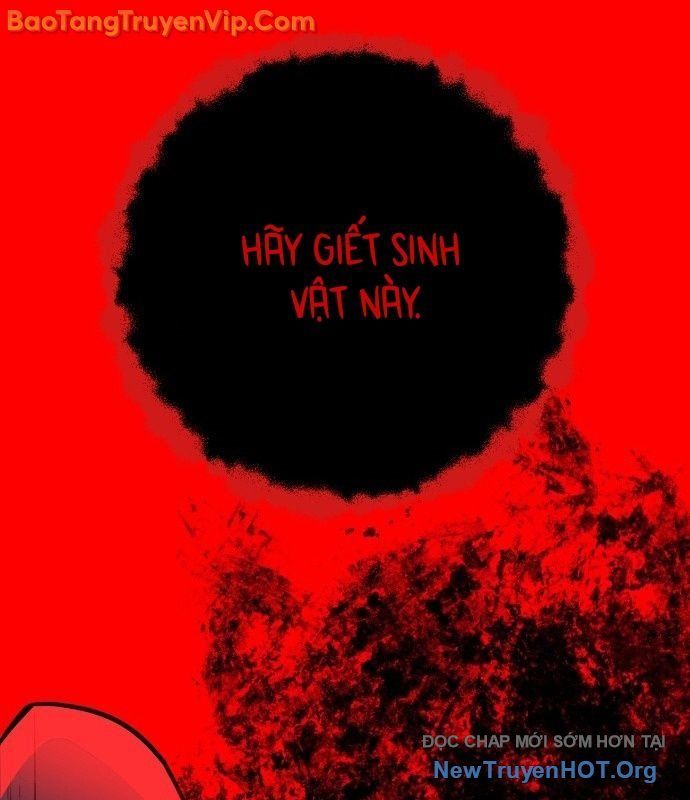 Vampire Giả Kim Thuật Sư Chapter 2 - 166