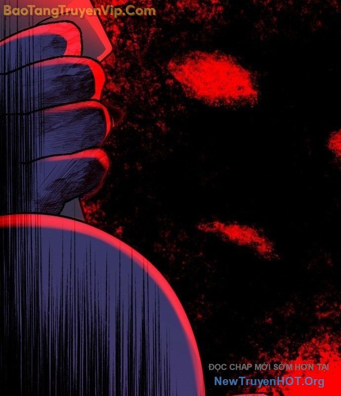 Vampire Giả Kim Thuật Sư Chapter 2 - 167
