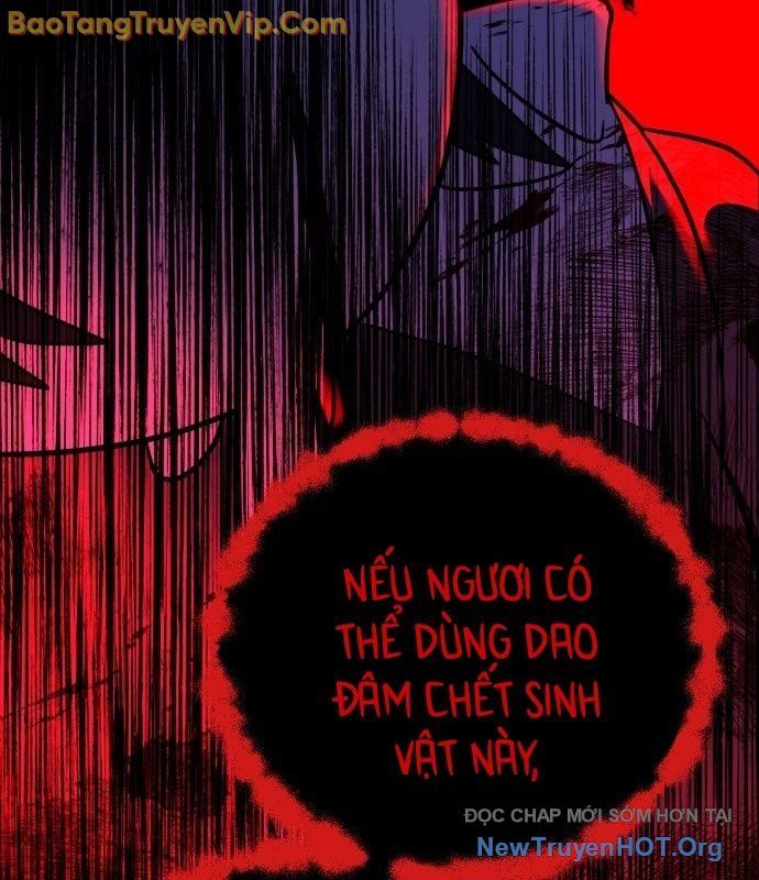 Vampire Giả Kim Thuật Sư Chapter 2 - 168