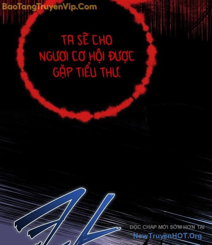 Vampire Giả Kim Thuật Sư Chapter 2 - 169