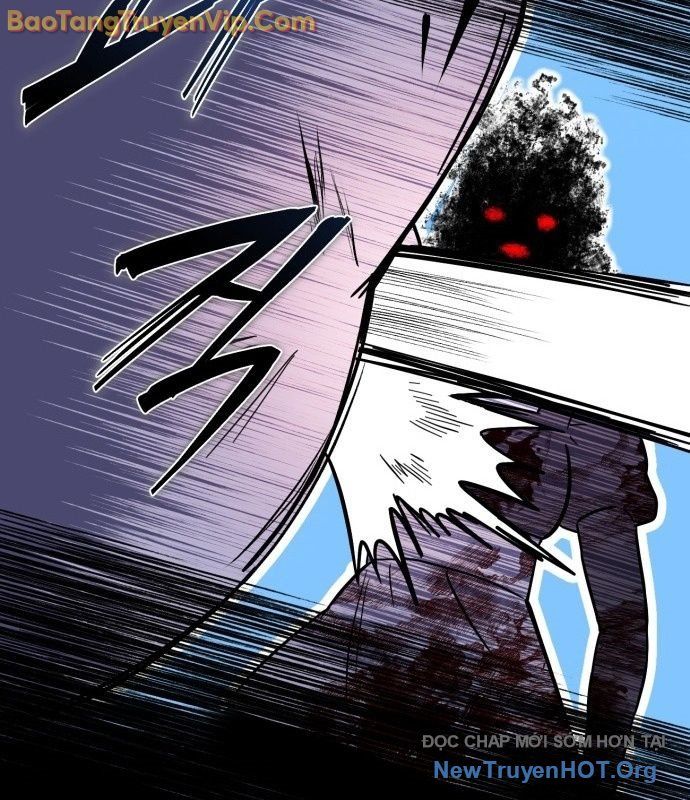 Vampire Giả Kim Thuật Sư Chapter 2 - 170