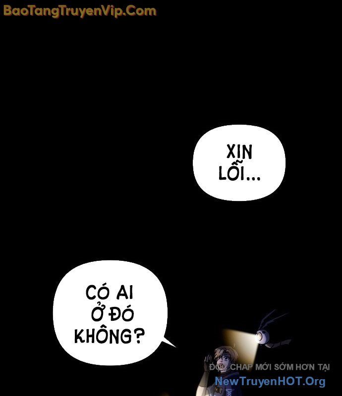 Vampire Giả Kim Thuật Sư Chapter 2 - 18