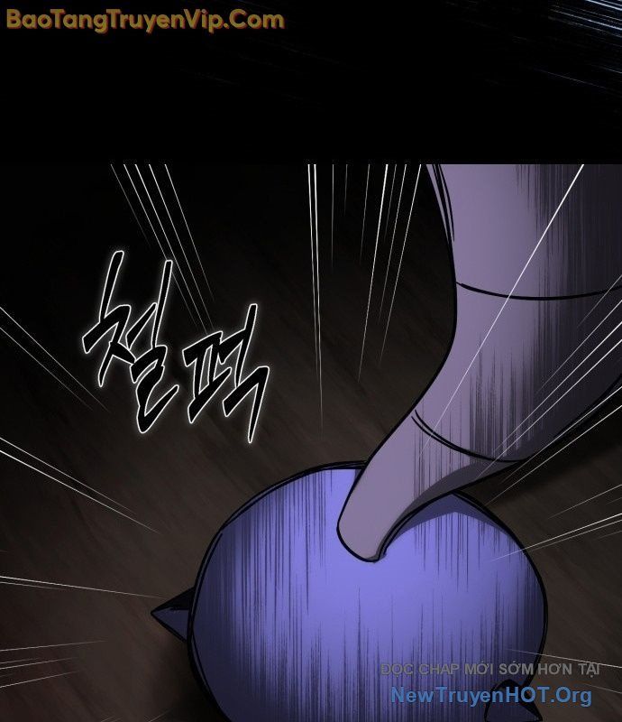 Vampire Giả Kim Thuật Sư Chapter 2 - 171