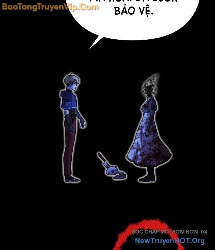 Vampire Giả Kim Thuật Sư Chapter 2 - 173
