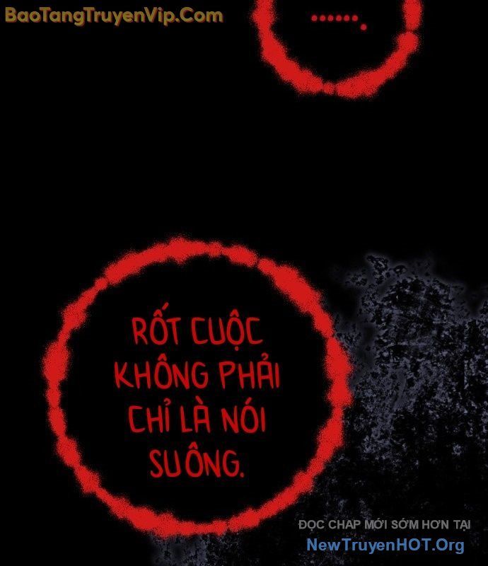 Vampire Giả Kim Thuật Sư Chapter 2 - 174