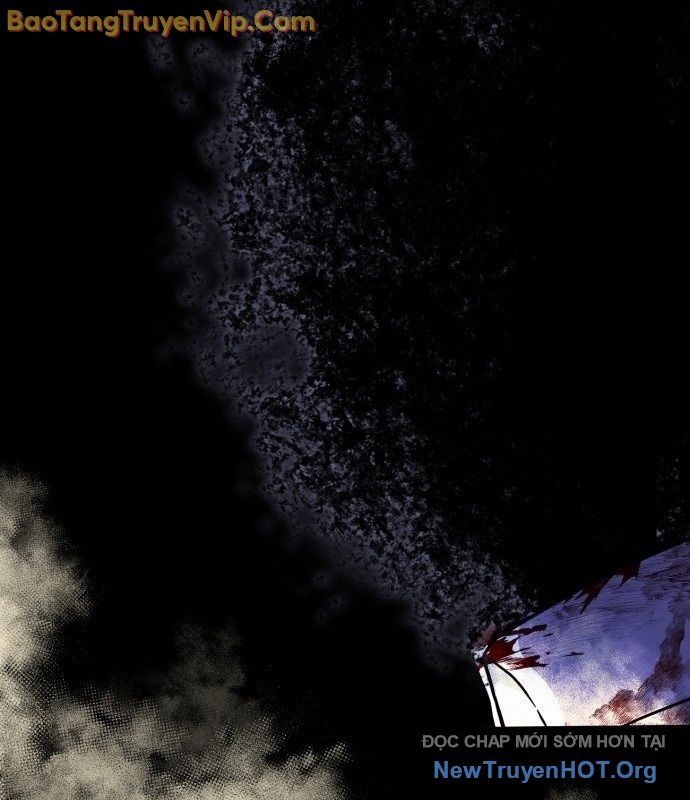 Vampire Giả Kim Thuật Sư Chapter 2 - 175