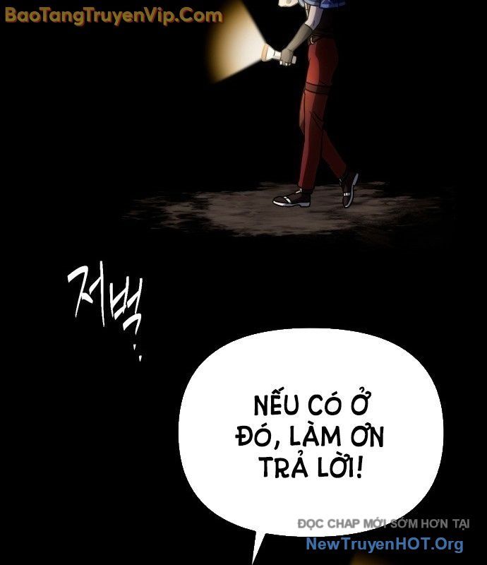 Vampire Giả Kim Thuật Sư Chapter 2 - 19