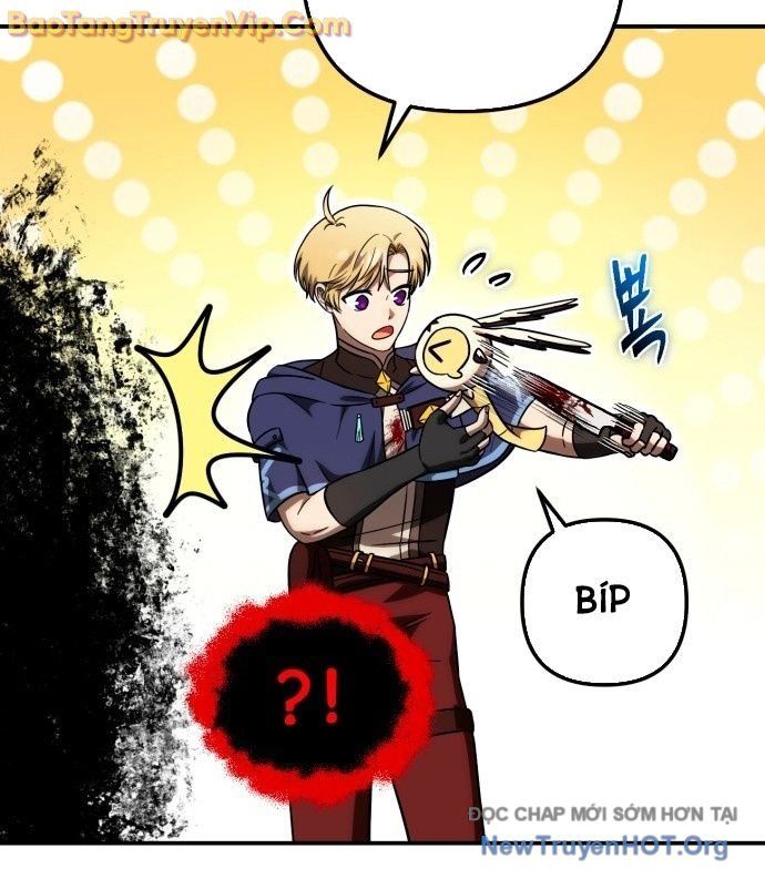 Vampire Giả Kim Thuật Sư Chapter 2 - 182