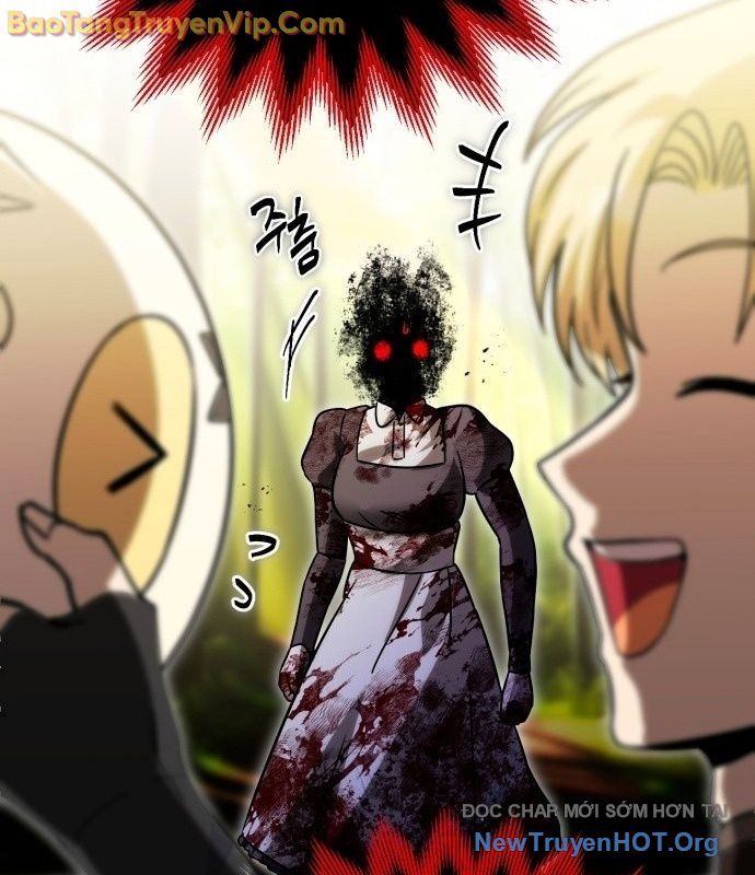 Vampire Giả Kim Thuật Sư Chapter 2 - 184