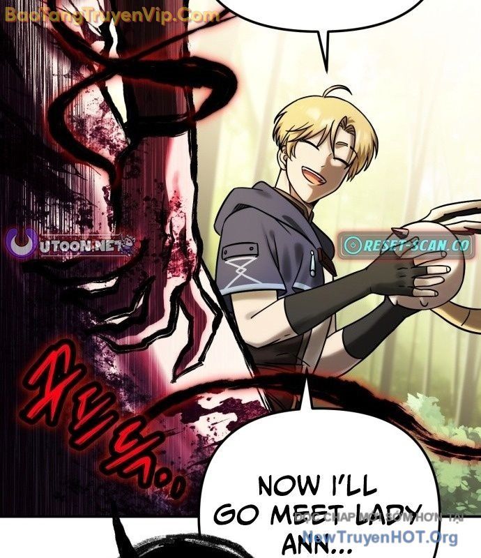 Vampire Giả Kim Thuật Sư Chapter 2 - 188