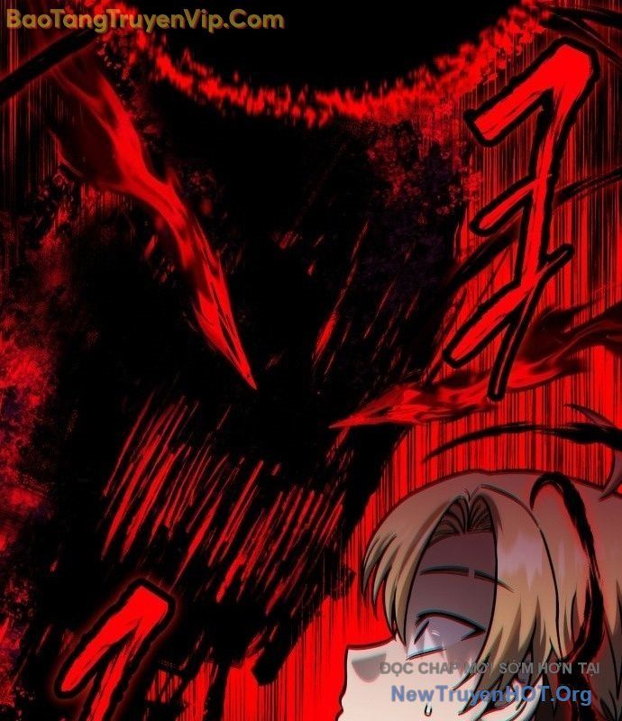 Vampire Giả Kim Thuật Sư Chapter 2 - 190