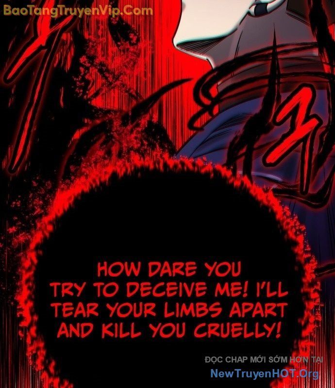 Vampire Giả Kim Thuật Sư Chapter 2 - 191