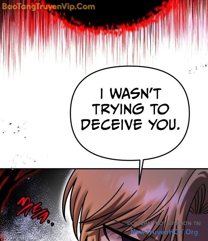 Vampire Giả Kim Thuật Sư Chapter 2 - 192