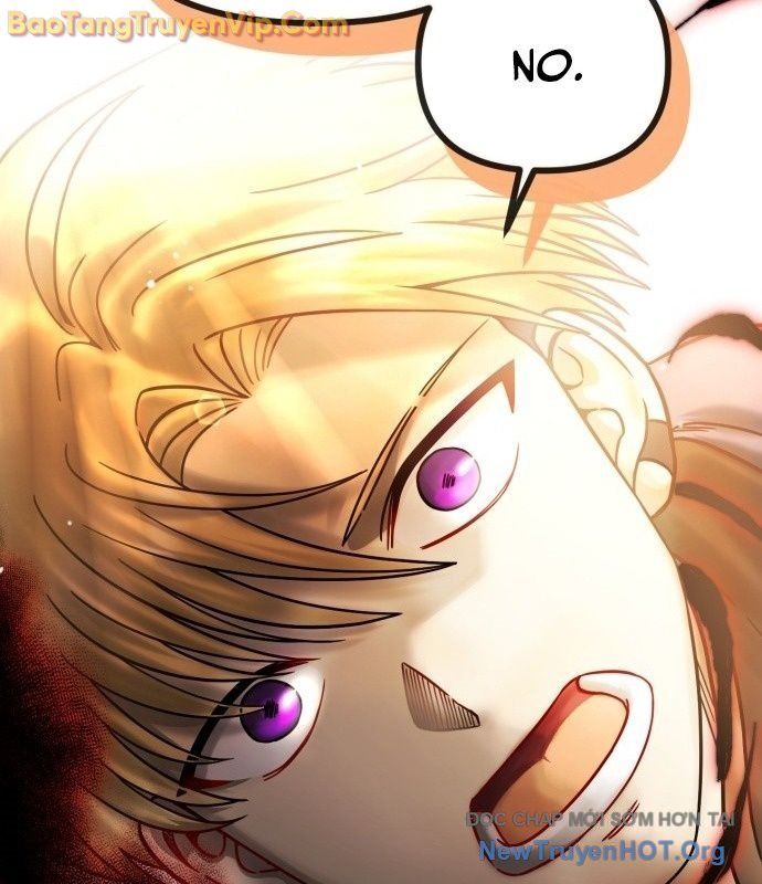 Vampire Giả Kim Thuật Sư Chapter 2 - 196