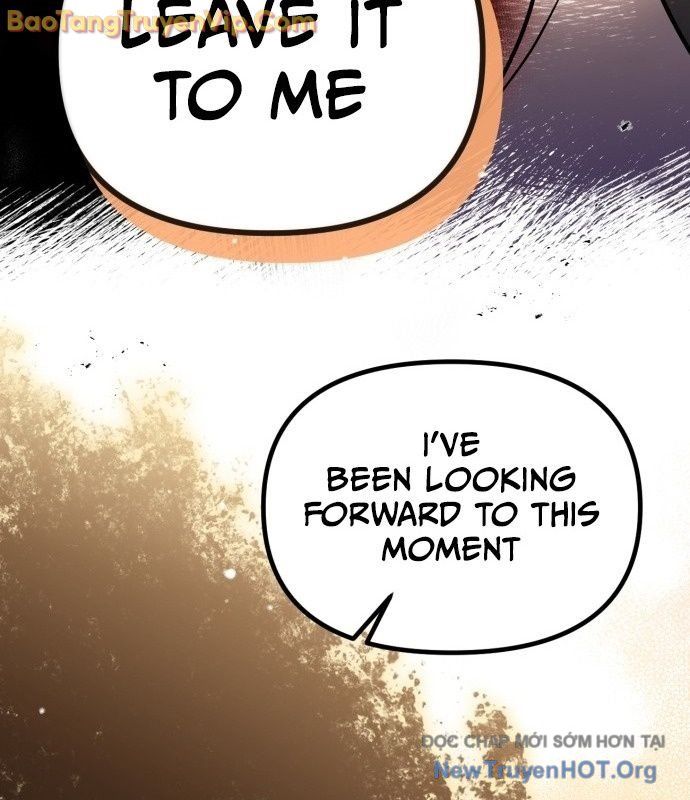 Vampire Giả Kim Thuật Sư Chapter 2 - 198