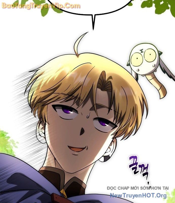 Vampire Giả Kim Thuật Sư Chapter 2 - 3