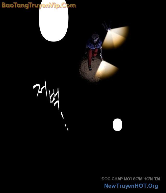 Vampire Giả Kim Thuật Sư Chapter 2 - 21