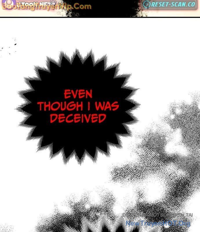 Vampire Giả Kim Thuật Sư Chapter 2 - 205