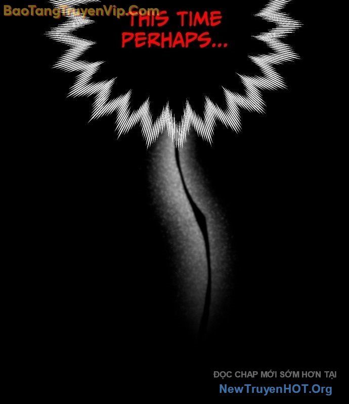 Vampire Giả Kim Thuật Sư Chapter 2 - 208