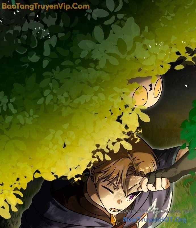 Vampire Giả Kim Thuật Sư Chapter 2 - 212