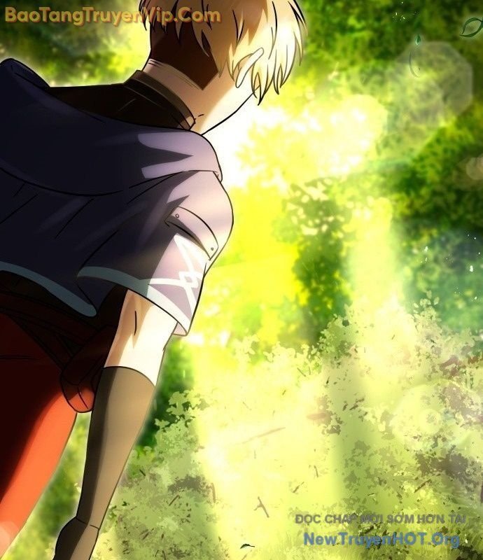 Vampire Giả Kim Thuật Sư Chapter 2 - 215