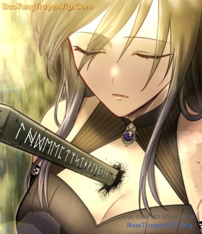 Vampire Giả Kim Thuật Sư Chapter 2 - 218