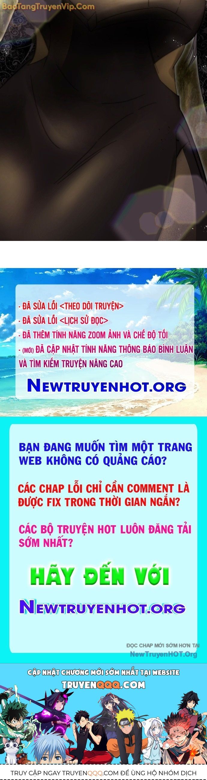 Vampire Giả Kim Thuật Sư Chapter 2 - 219