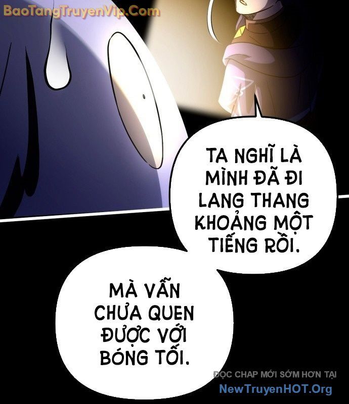 Vampire Giả Kim Thuật Sư Chapter 2 - 26