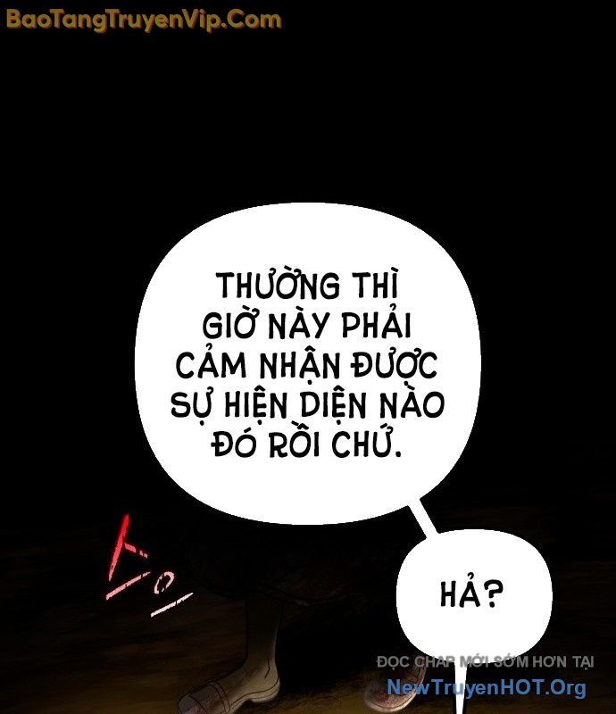 Vampire Giả Kim Thuật Sư Chapter 2 - 27