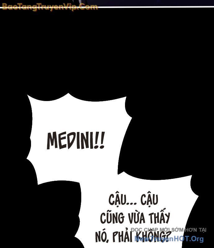 Vampire Giả Kim Thuật Sư Chapter 2 - 29