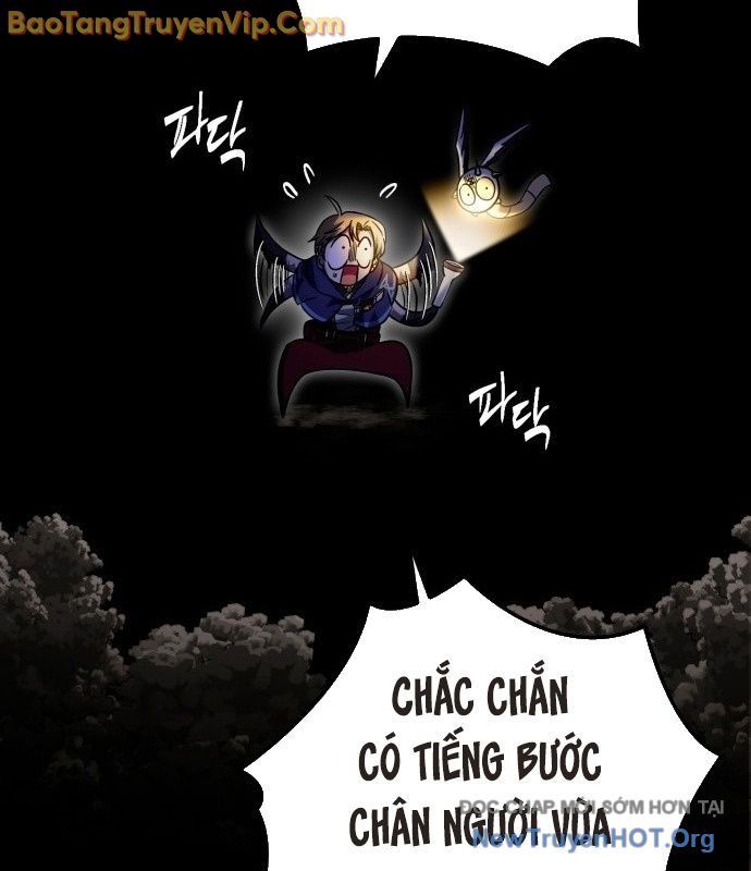 Vampire Giả Kim Thuật Sư Chapter 2 - 30