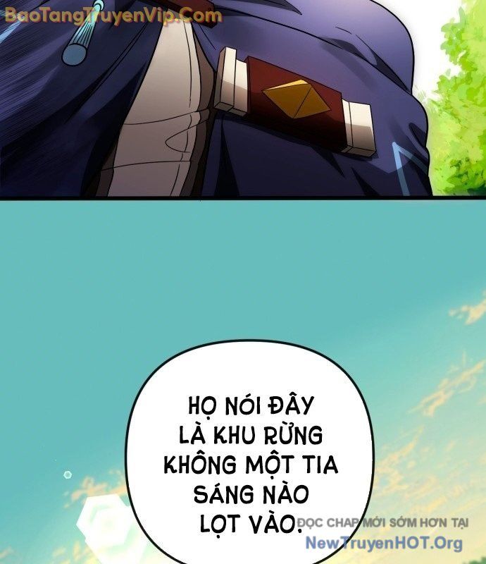 Vampire Giả Kim Thuật Sư Chapter 2 - 4