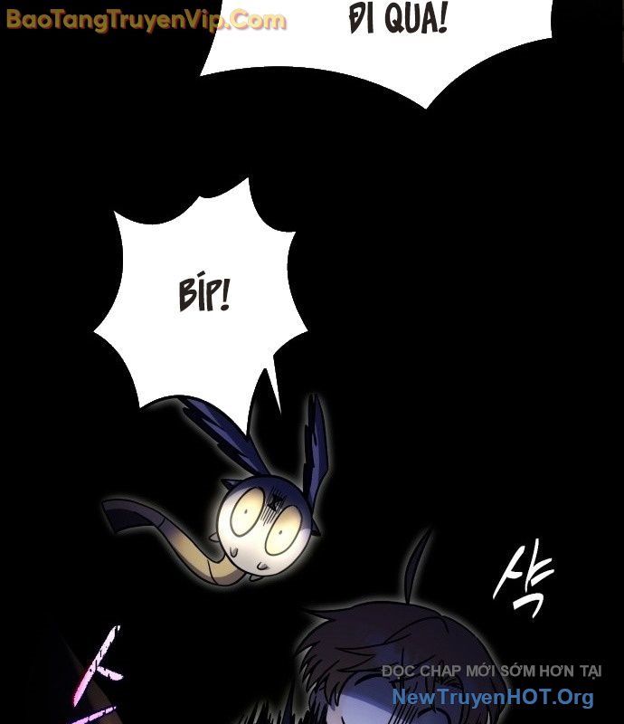 Vampire Giả Kim Thuật Sư Chapter 2 - 31